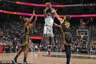 随着NBA